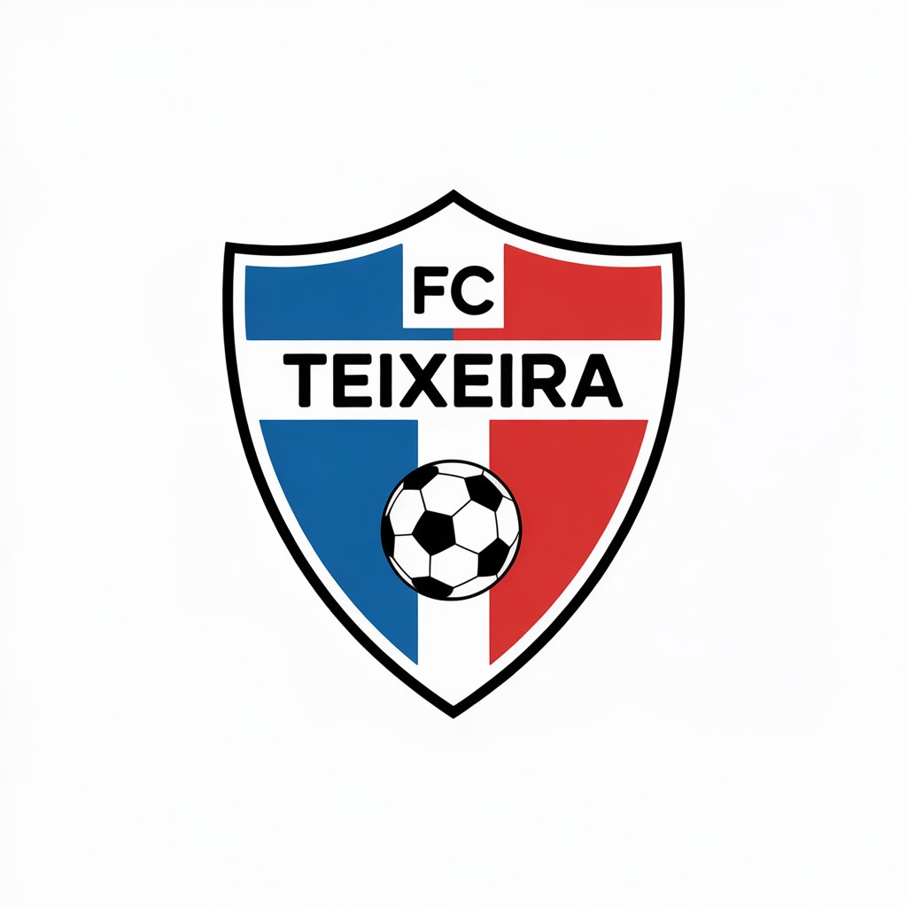 EC Teixeira